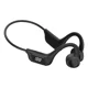 thumbnail image 1 of Auriculares Bluetooth Conducción Ósea Con Ranura Tarjeta Sd, 1 of 6