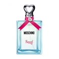 thumbnail image 2 of Perfume Funny! para Mujer de Moschino EDT 100ML, 2 of 2