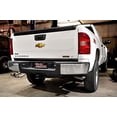 thumbnail image 2 of 07-13 GM P/U 1.25in Body Lift Kit, 2 of 2