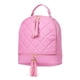 thumbnail image 1 of Mochila De Mujer Fana Nataly Color Rosa Juvenil, 1 of 2
