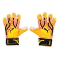 thumbnail image 3 of Guantes Puma Ultra Play Rc Naranja Futbol Portero naranja 9, 3 of 4