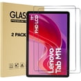 thumbnail image 1 of Protector de pantalla ProCase para Lenovo Tab M11/Tab K11 LTE 2024, 1 of 6