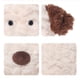 thumbnail image 5 of Jellycat,Jellycats Plushies, Jellycat Stuffed Animals Toy, Jellycat Dogs Plush Toy Endless Fun Bedtime Friend Easter Christmas Birthday Valentine's Day Gifts for Girls Boys Kids Women, 5 of 5