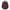 Red, variant on DDAPJ pyju Flannel Plaid Hooded Shirt for Men Clearance Sales, Drawstring Long Sleeve Shacket Jacket Regular Fit Button Down Shirt Jackets Fall Fashion Outerwear