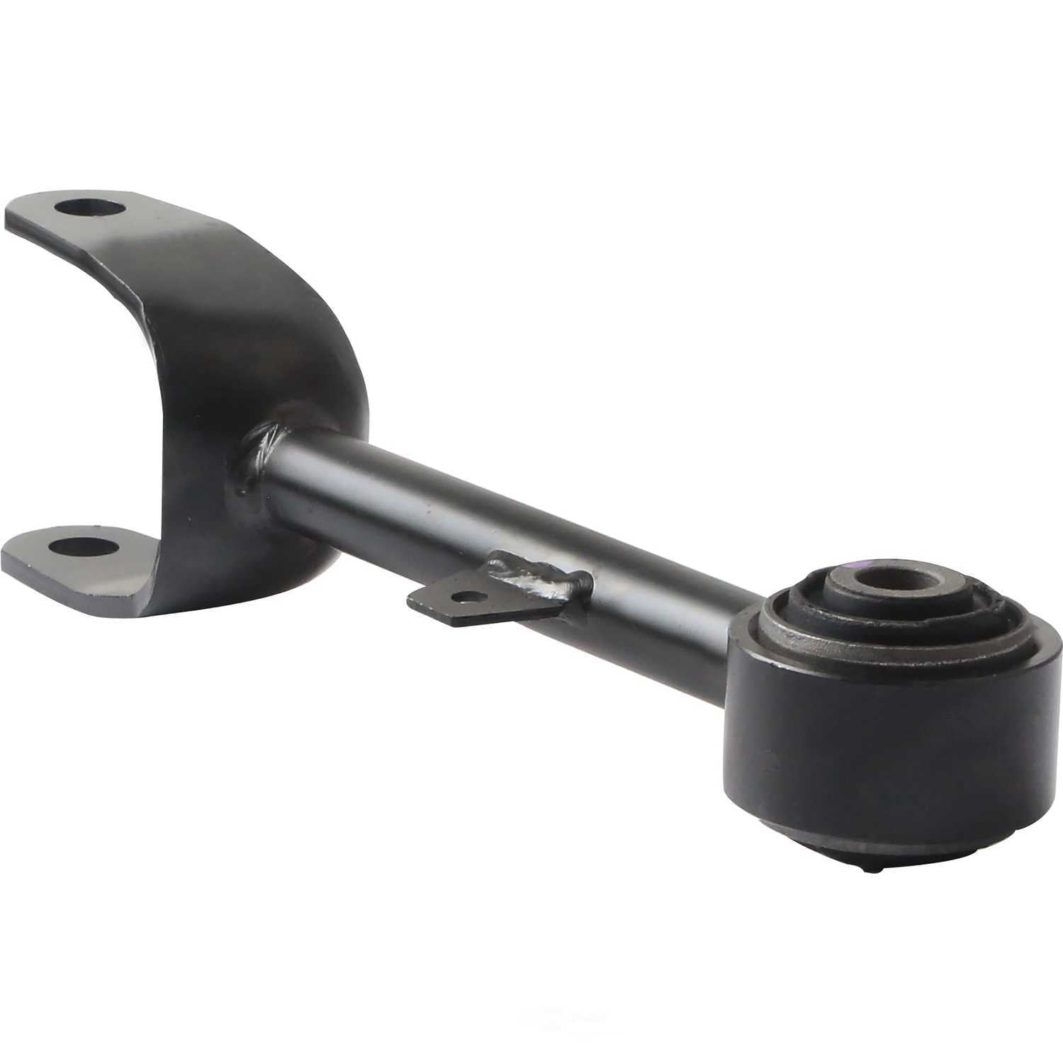Delphi TC4595 Lateral Arm