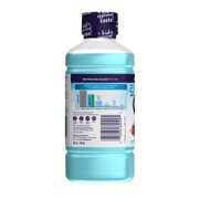Pedialyte Electrolyte Drink, For Kids & Adults, Iced Berry, 1 Liter