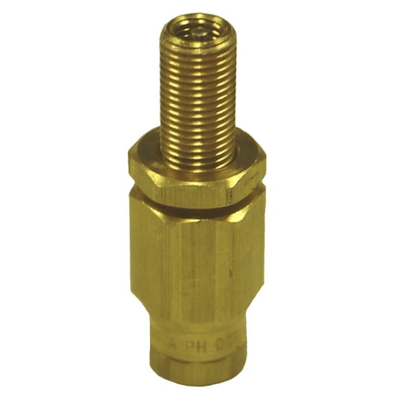 Firestone Ride-Rite 3467 Inflation Valve
