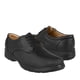 thumbnail image 1 of ZAPATOS CABALLERO STYLO PIEL NEGRO 6112 Stylo 6112, 1 of 4