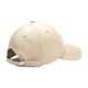 thumbnail image 3 of Gorra de béisbol J'adore Forever Embr para hombre y mujer, 3 of 4