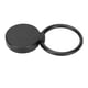 thumbnail image 5 of Grabadora de voz Bling Bling activada por voz mini HD de metal, 5 of 12