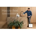 thumbnail image 6 of LEVOIT Superior 6000S Smart Evaporative Humidifier, 6 of 9