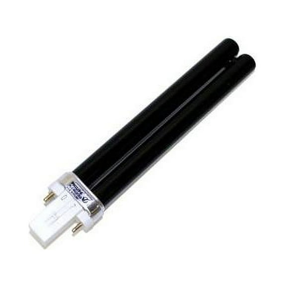 Philips 206789 PL9W/08 BLACKLIGHT BLUE PHILIPS