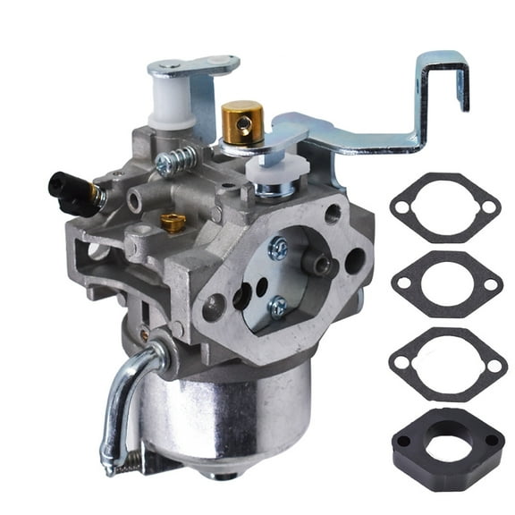 findmall Carburetor Assy Fits for Subaru EH41 Engines for 267-62302-30 267-62302-20 Stens 058-313 Carburetor