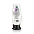 thumbnail image 2 of Dabur Vatika Naturals Black Seed Conditioner, 2 of 5