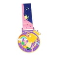 thumbnail image 4 of Premio Medalla Participación Trofeos Suministros de suministros de la fiesta Medalla de premio para niños con cinta de cuello para niños Eventos de Oro, 4 of 8