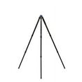 thumbnail image 4 of Benro TMA47AXL Mach3 AL Series 4 Extra Long Tripod, 3 Section, Twist Lock, 85.1" Max Height, 4 of 7