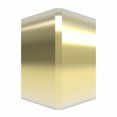 thumbnail image 1 of WHD 60X4 Manchon en Laiton pour TUBE 1/4, 1 of 1