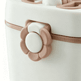 thumbnail image 7 of ACDANC 2026 New Food Storage Milk Powder Box for Going Out Travel Formula Dispenser Portable Formula Dispenser Formula Container Travel Formula Dispenser Formula Dispenser Container, 7 of 7