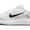 White, variant on Nike Air Winflo 10 Men's Size 13 White Black Running Athletic Shoes DV4022 100