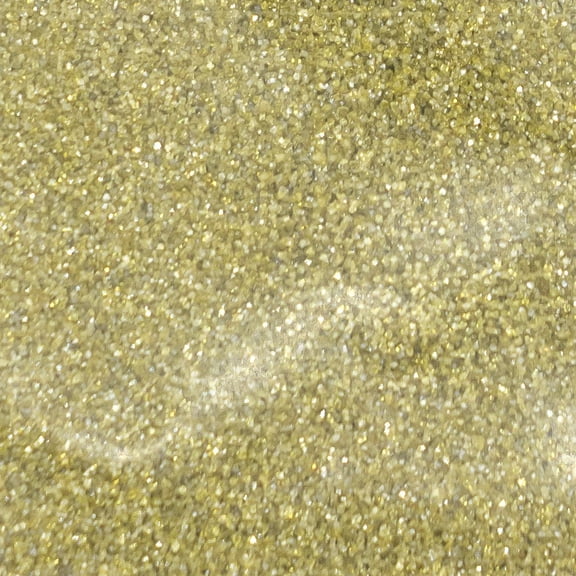 TechDiamondTools Diamond Powder from 325/400 to 50/60 mesh 5 Grams = 25carats. (70 grit 70/80 mesh)