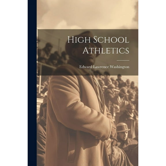 High School Athletics