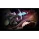 thumbnail image 1 of Collectors Emporium Playmat For Kaiju Monster, 1 of 2