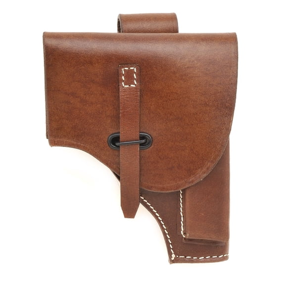 Beretta M1934 Leather Holster