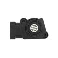 thumbnail image 3 of Throttle Position Control Sensor For Controls 131973 133284 2603893c91, 3 of 5