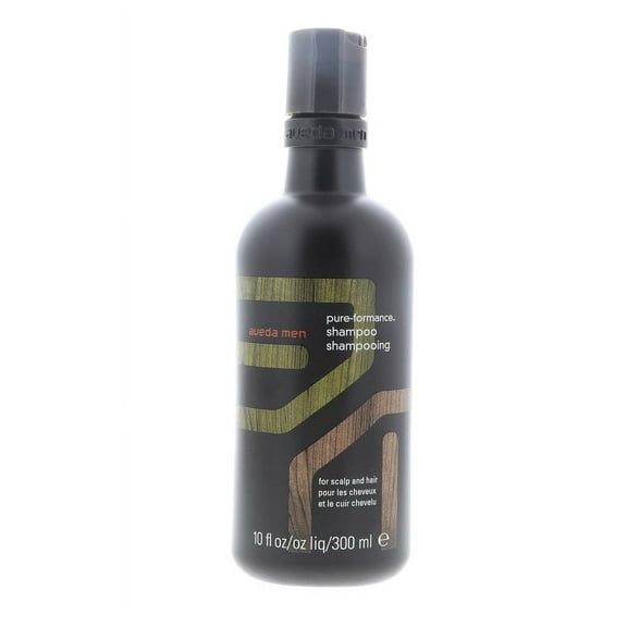 Aveda Men Pure-Formance Shampoo, 10 oz