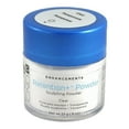 thumbnail image 2 of CND Retention+ Acrylic Nail Sculpting Powder, Clear, 0.8 Oz, 2 of 2