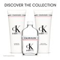 thumbnail image 2 of Calvin Klein Everyone For Man EDT For Him 50mL, 2 of 9