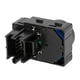 thumbnail image 5 of Coche Eléctrico Espejo Interruptor Remoto Control 10407984 901-144 Unique Bargains, 5 of 6