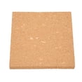thumbnail image 2 of Cork Board Tiles,Corkboard Rubber Cork Safe Bulletin Boards Pin Board Masterfully Created, 2 of 5