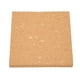 thumbnail image 3 of Tablero de anuncios Corcho LYUMO Liviano Portátil Duradero Seguro Inofensivo, 3 of 8