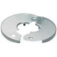thumbnail image 2 of Plumb Pak Pp857-1 Chrome Plated Split Flange 1/2 In., 2 of 2