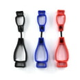 thumbnail image 4 of Gloves Clips For Work Gloves, Anti Slip Hands Free Gloves Holder For Work, Construction, Outdoor, 4 of 7
