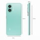 thumbnail image 2 of Smartphone ZTE Blade A35e 64GB Verde Telcel, 2 of 5