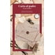 thumbnail image 1 of CARTAS AL PADRE, 1 of 1