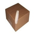 thumbnail image 2 of Talon Tape General Purpose Masking Tape 1/2 X 60 Yard Roll (72 Roll/Case), 2 of 3