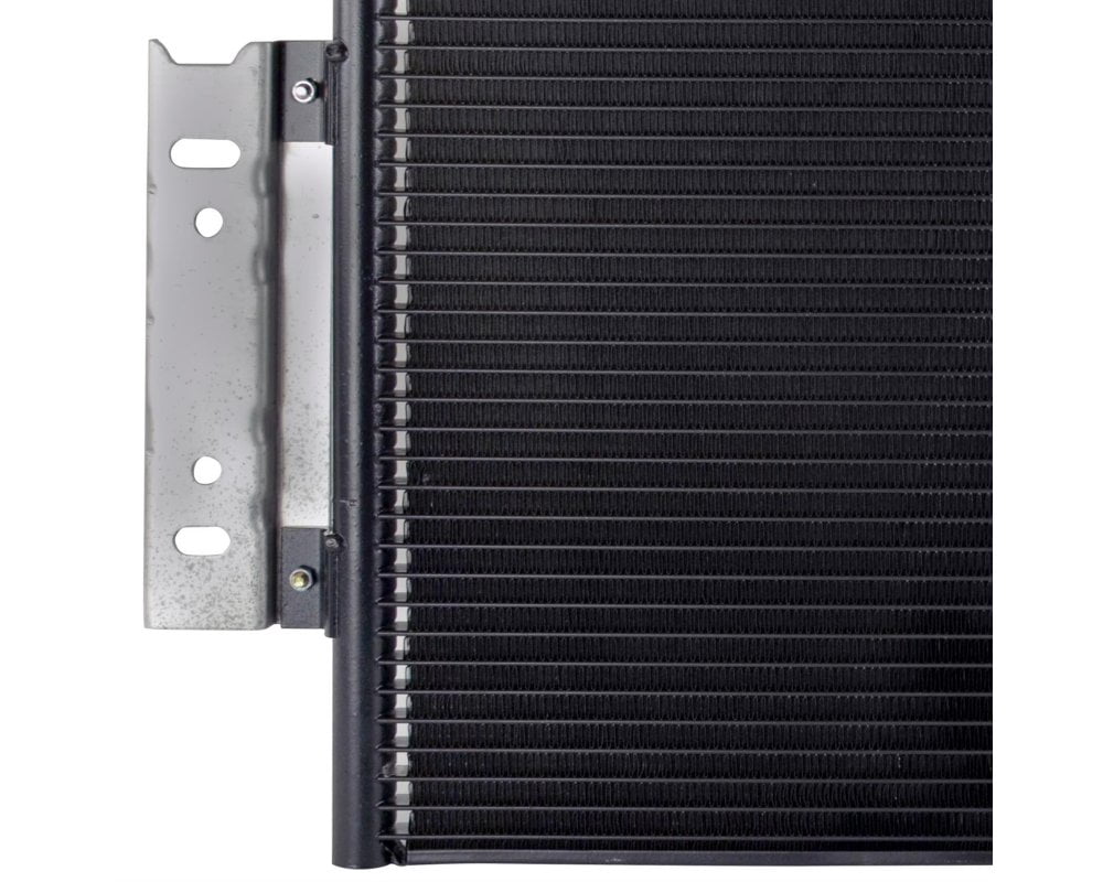 OSC 4787 A/c Condenser