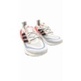 thumbnail image 1 of Adi-das Men's Ultraboost Light Running shoes, 1 of 6
