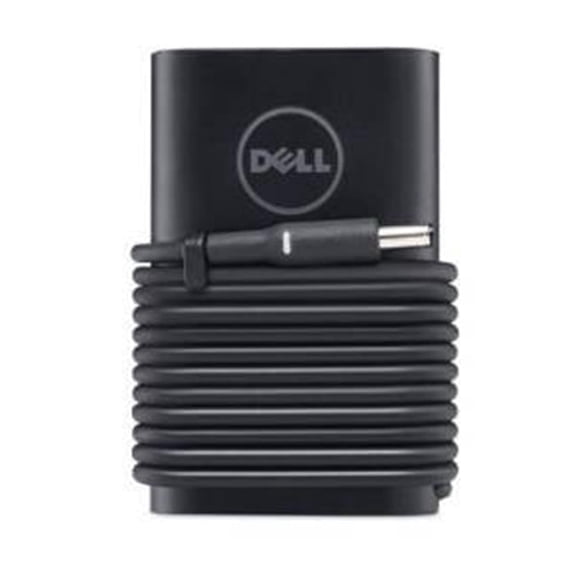 Dell  65W 1 m Power Cord Type-C Disc Adapter