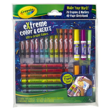set walmart pencil drawing Color and Set Walmart.com Create Extreme Crayola set walmart pencil drawing Color and Set Walmart.com Create Extreme Crayola