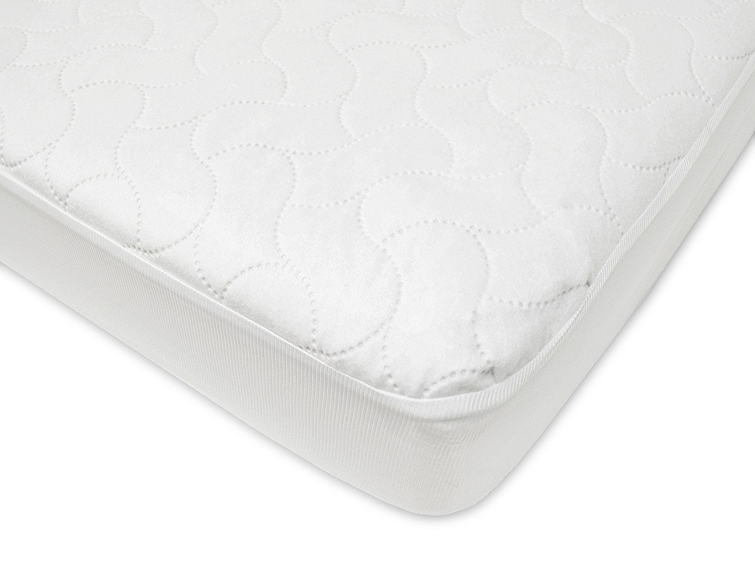 baby mattress pads
