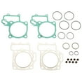 thumbnail image 3 of Tusk Top End Gasket Kit for Suzuki Twin Peaks 700 4x4 2004-2005, 3 of 6