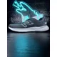 thumbnail image 2 of New Balance FF X 880 V13 Men’s Running Gym Training Shoes Sneakers Black - 13, 2 of 6