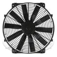 thumbnail image 4 of Flex-A-Lite Manufacturer Part #: 104364 Cooling Fan, 4 of 5