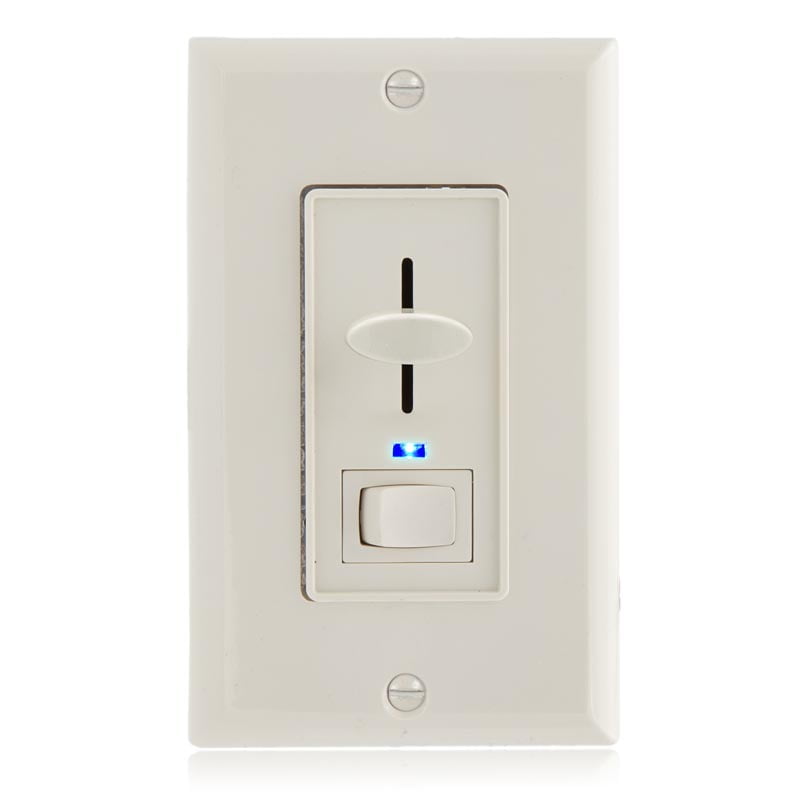 single pole dimmer for led lights single pole dimmer for led lights