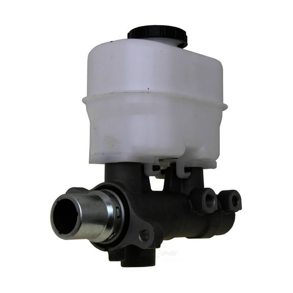 Raybestos MC391164 Professional Grade Brake Master Cylinder Fits select: 2011-2012 FORD F150, 2011-2014 FORD EXPEDITION