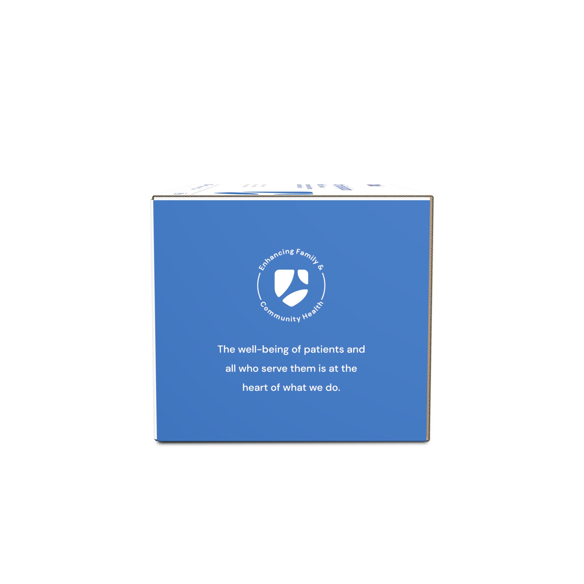 Dukal Swabstick Sterile 3 Inch Length 9013 1000 Box(s) 2 /Box